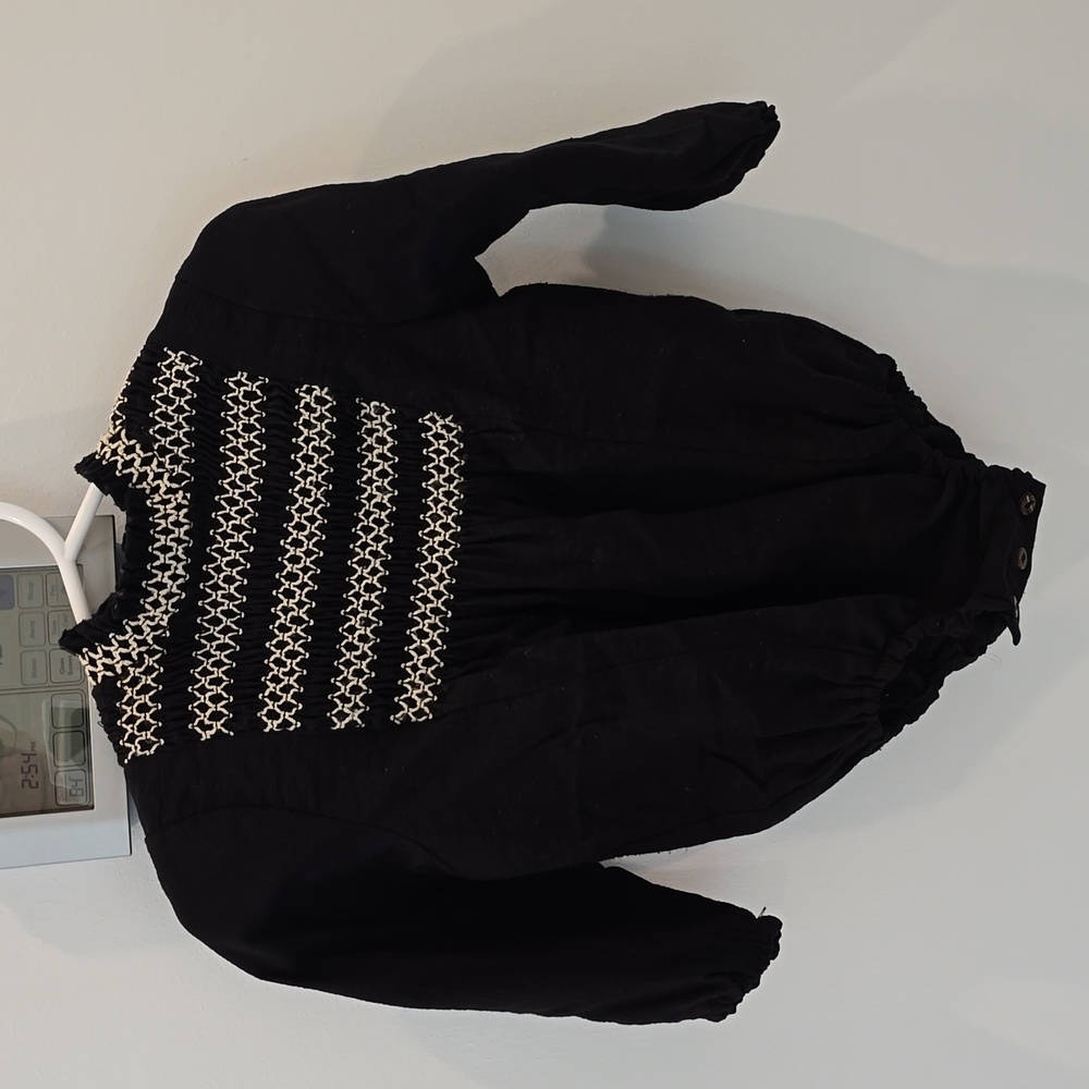 NOMA girls Romper